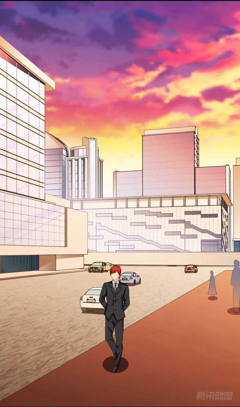 Siêu Cấp Bảo An Tại Đô Thị Chapter 14 trang 13