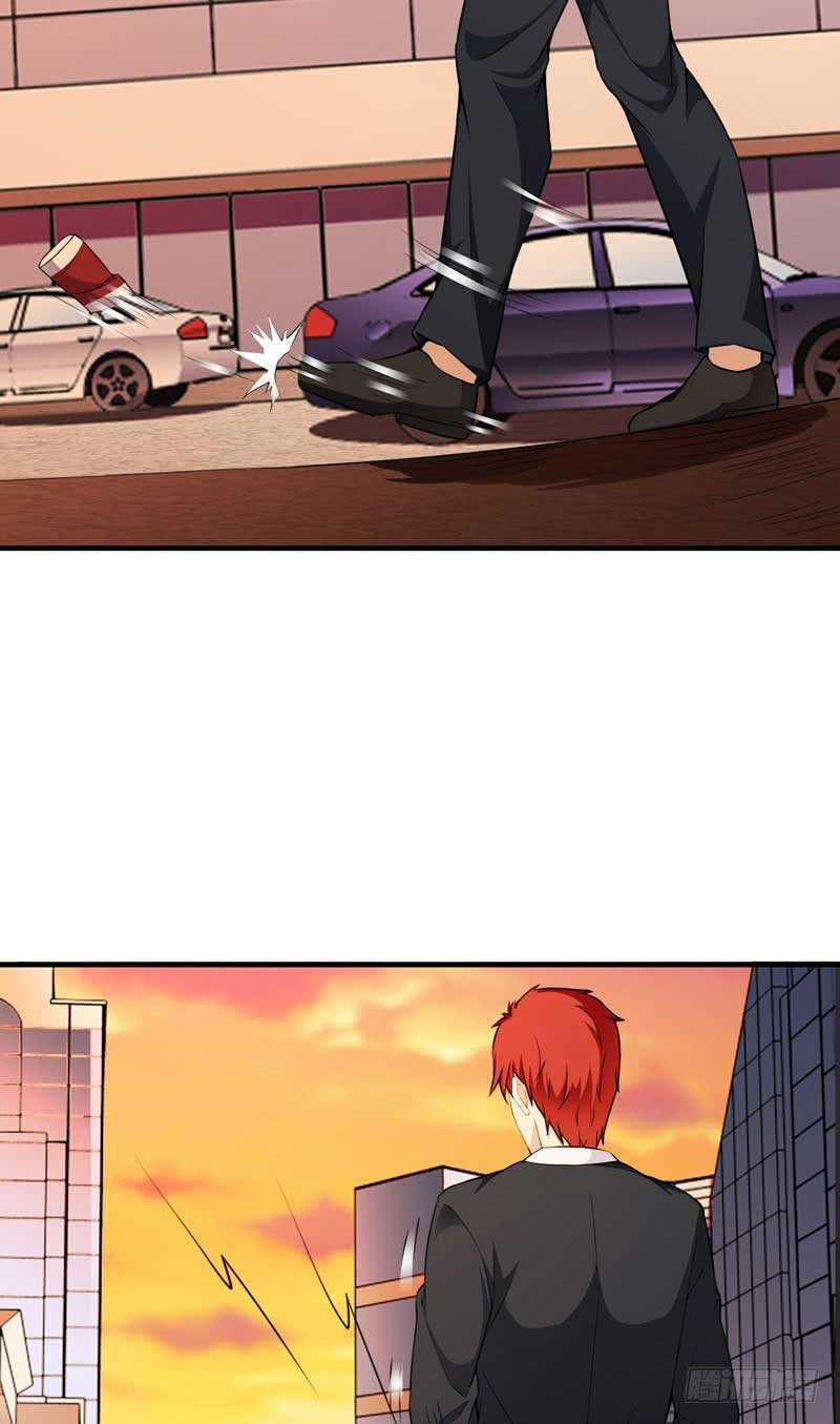 Siêu Cấp Bảo An Tại Đô Thị Chapter 14 trang 15