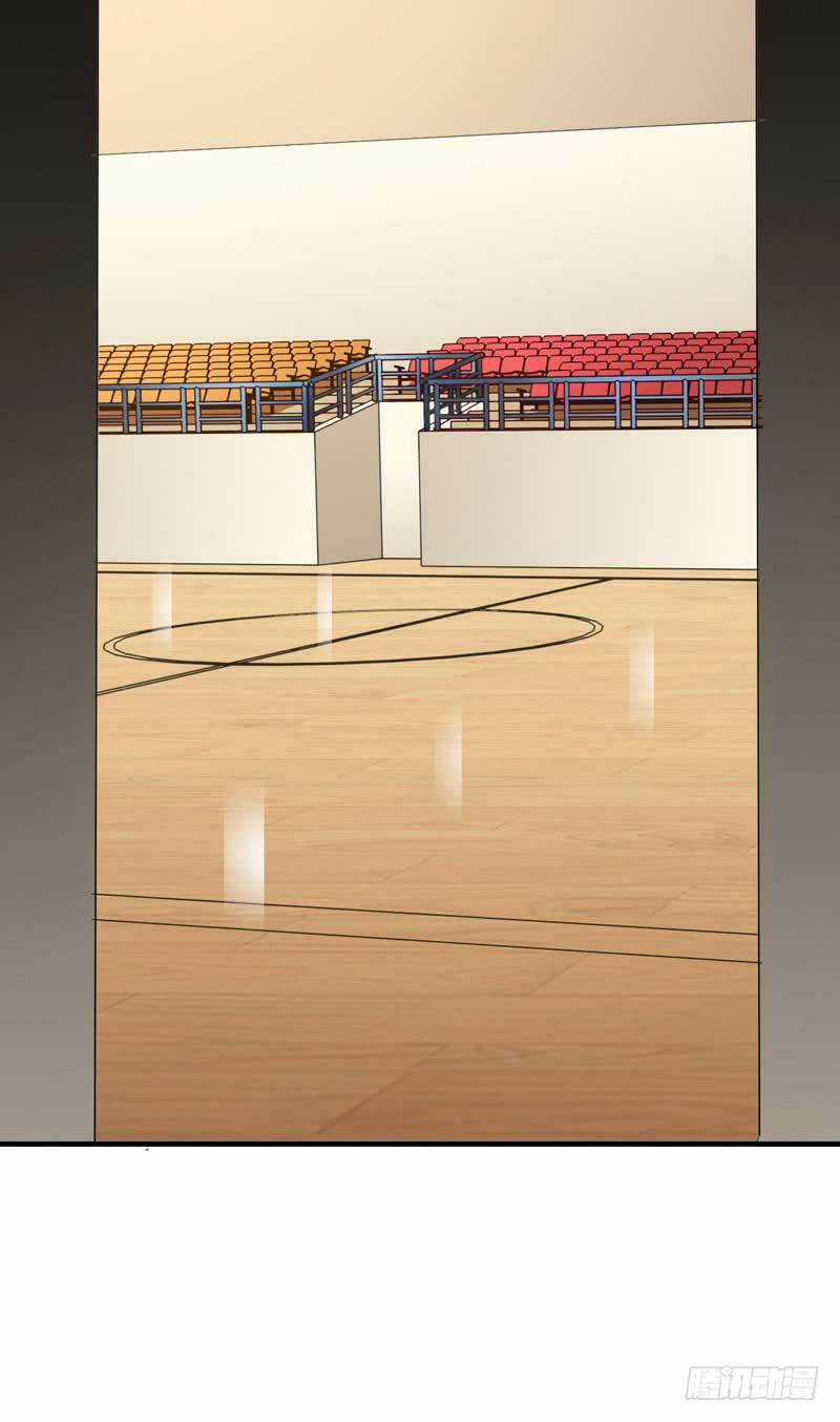 Siêu Cấp Bảo An Tại Đô Thị Chapter 15 trang 18