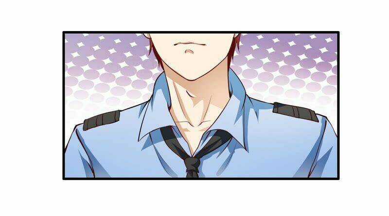 Siêu Cấp Bảo An Tại Đô Thị Chapter 2 trang 2