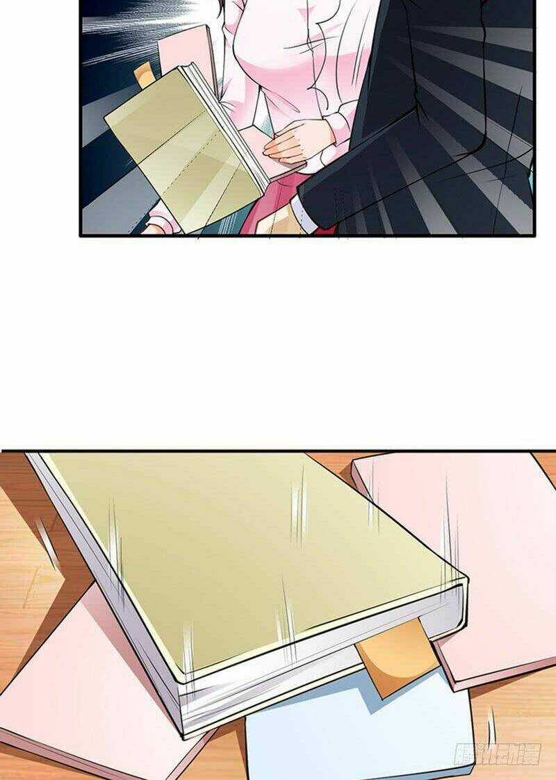 Siêu Cấp Bảo An Tại Đô Thị Chapter 3 trang 14