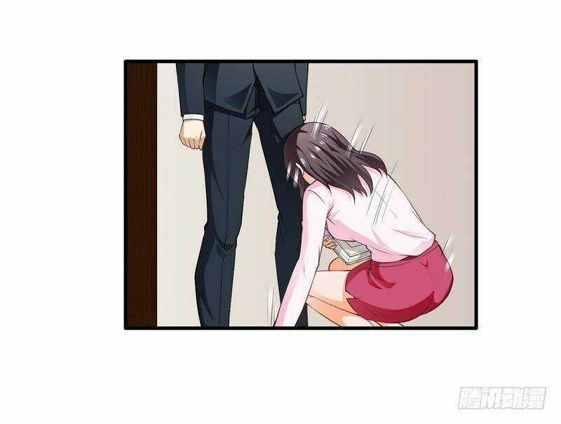 Siêu Cấp Bảo An Tại Đô Thị Chapter 3 trang 15