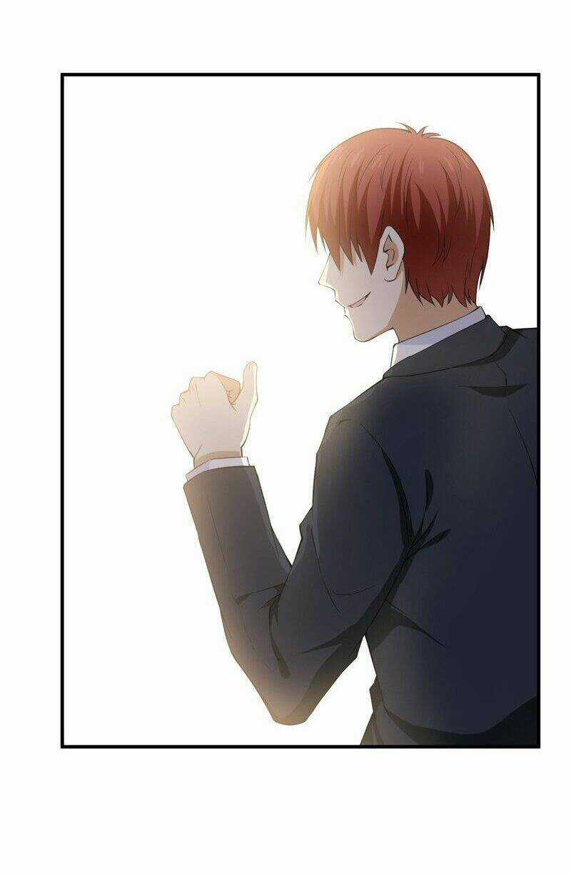 Siêu Cấp Bảo An Tại Đô Thị Chapter 33 trang 17