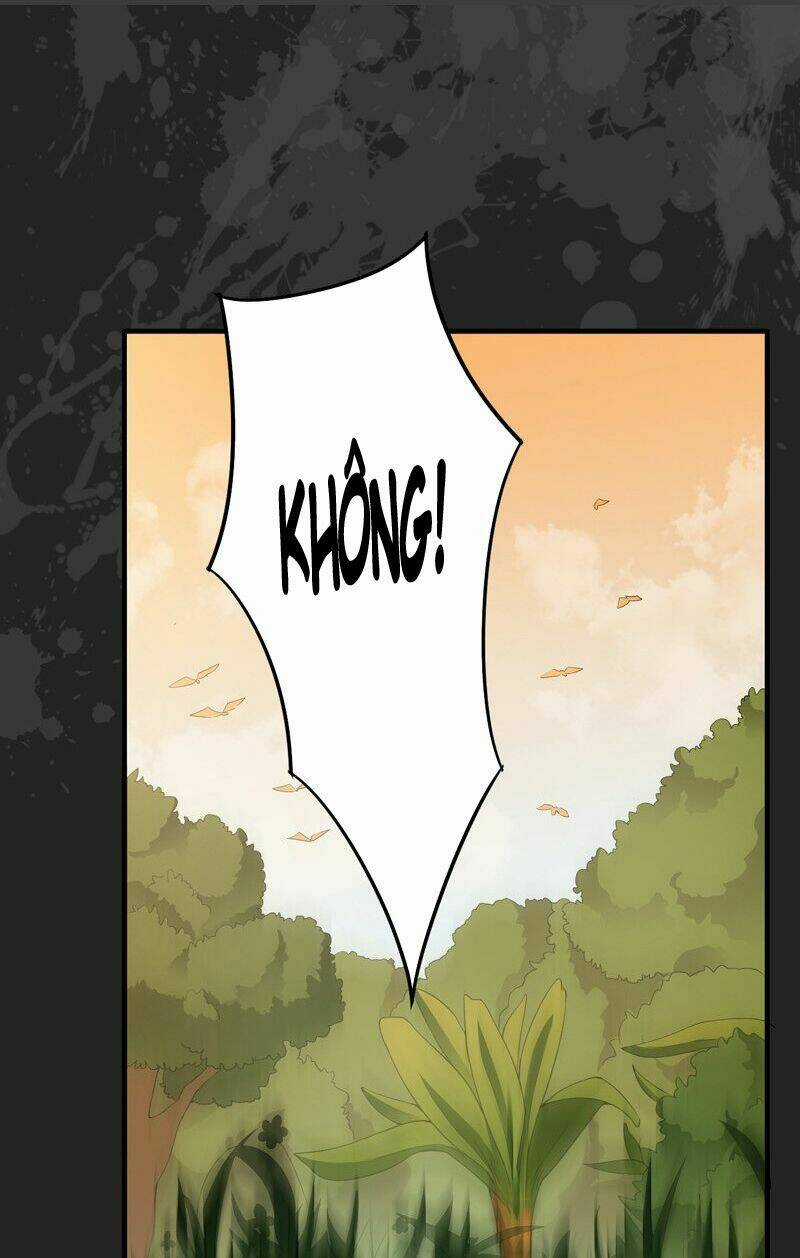 Siêu Cấp Bảo An Tại Đô Thị Chapter 34 trang 12