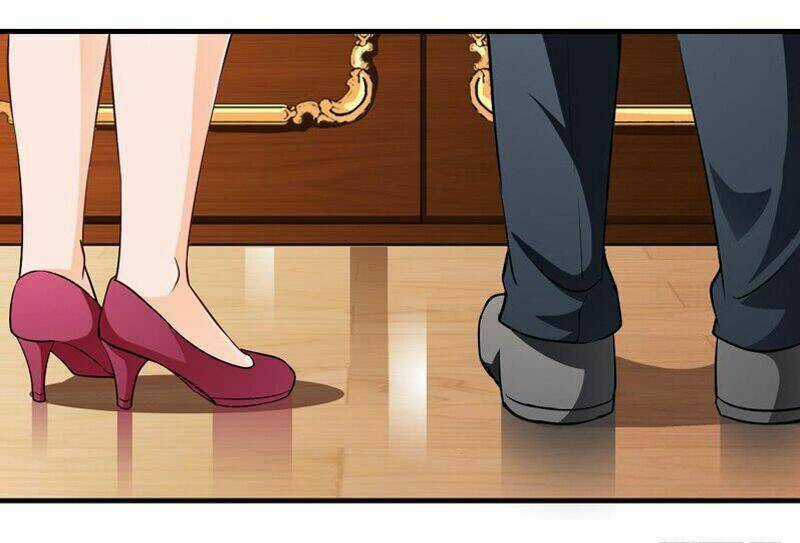 Siêu Cấp Bảo An Tại Đô Thị Chapter 4 trang 9