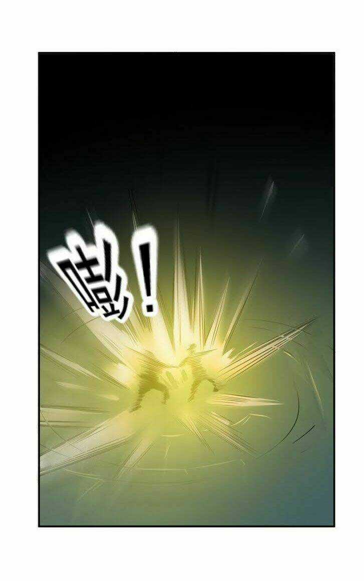 Siêu Cấp Bảo An Tại Đô Thị Chapter 43 trang 10