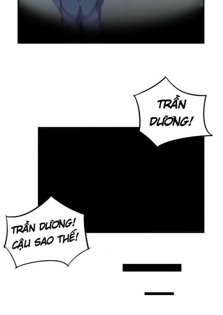 Siêu Cấp Bảo An Tại Đô Thị Chapter 44 trang 26