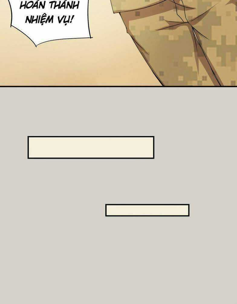 Siêu Cấp Bảo An Tại Đô Thị Chapter 50 trang 13