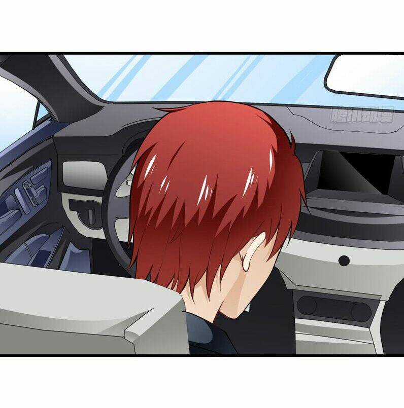 Siêu Cấp Bảo An Tại Đô Thị Chapter 7 trang 13