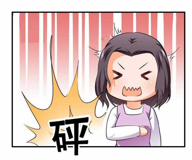 Siêu Cấp Bảo An Tại Đô Thị Chapter 7 trang 27