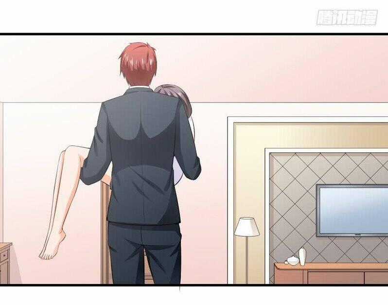 Siêu Cấp Bảo An Tại Đô Thị Chapter 9 trang 30