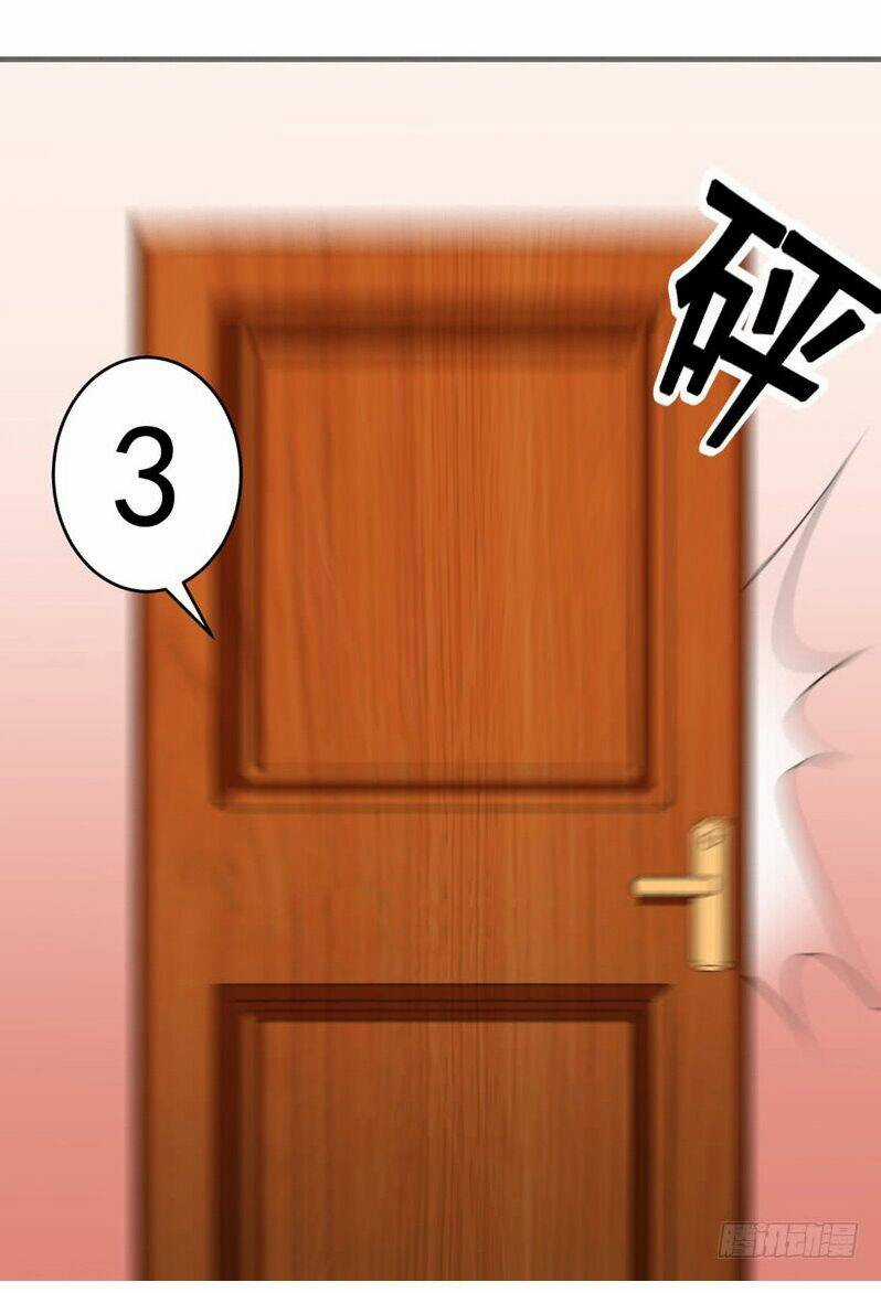 Siêu Cấp Bảo An Tại Đô Thị Chapter 9 trang 8