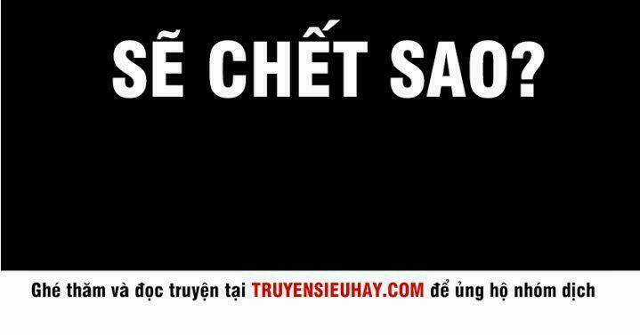 Siêu Cấp Đại Chủ Bạ Chapter 1 trang 25