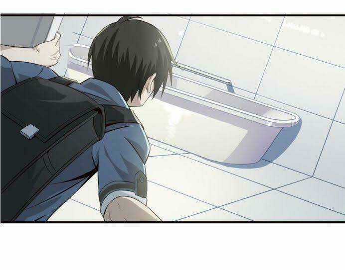 Siêu Cấp Đại Chủ Bạ Chapter 1 trang 28