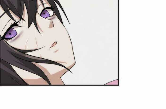 Siêu Cấp Đại Chủ Bạ Chapter 1 trang 34