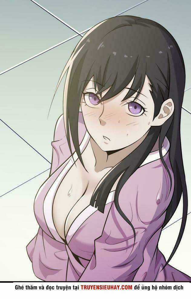 Siêu Cấp Đại Chủ Bạ Chapter 1 trang 49