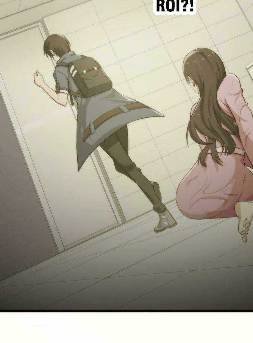 Siêu Cấp Đại Chủ Bạ Chapter 1 trang 53