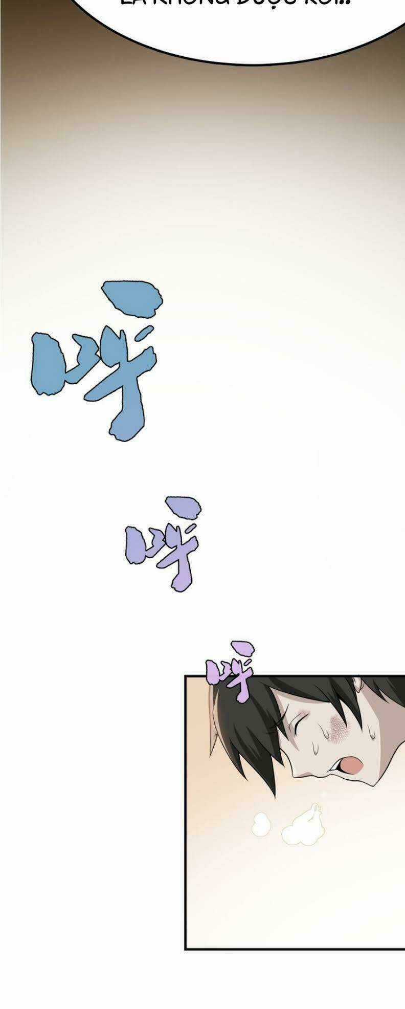 Siêu Cấp Đại Chủ Bạ Chapter 1 trang 7