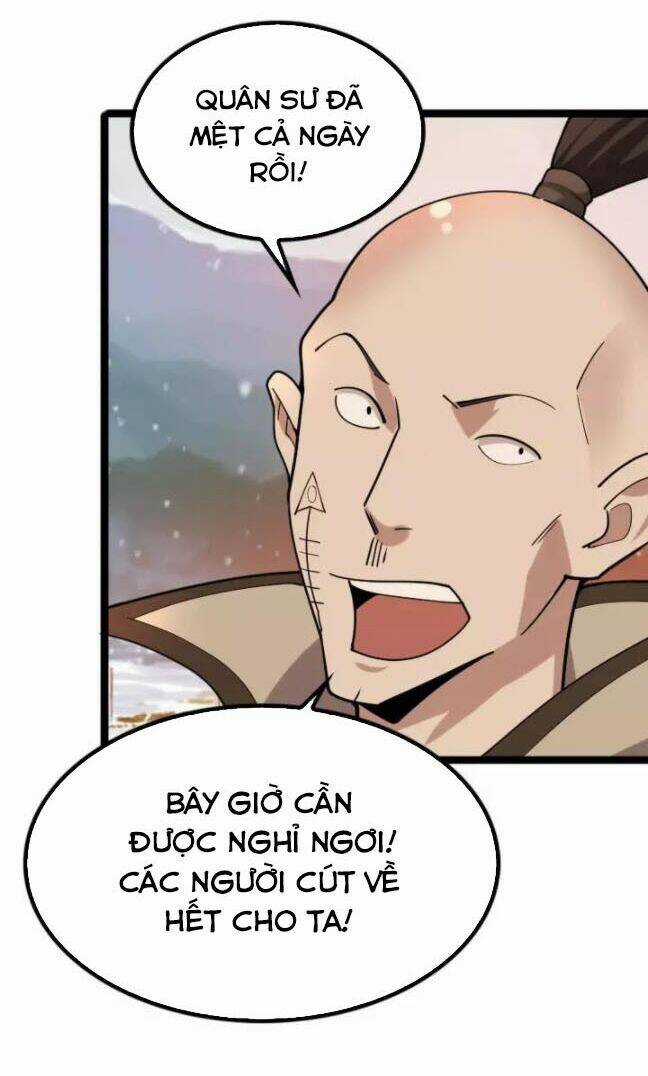 Siêu Cấp Đại Chủ Bạ Chapter 100 trang 12