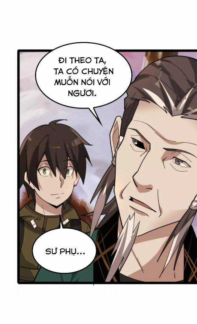 Siêu Cấp Đại Chủ Bạ Chapter 100 trang 17