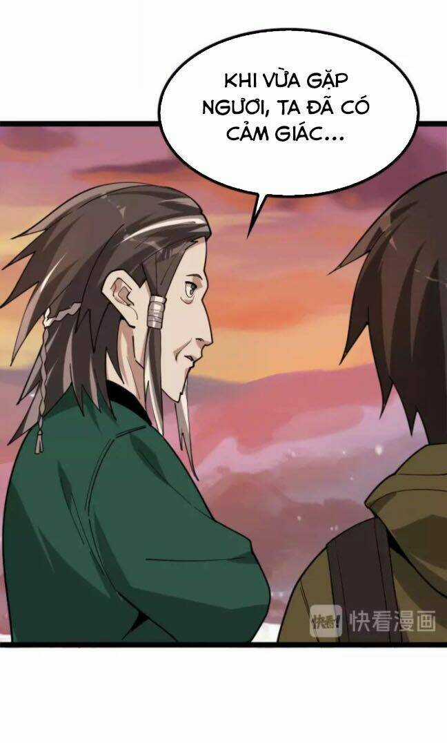 Siêu Cấp Đại Chủ Bạ Chapter 100 trang 20