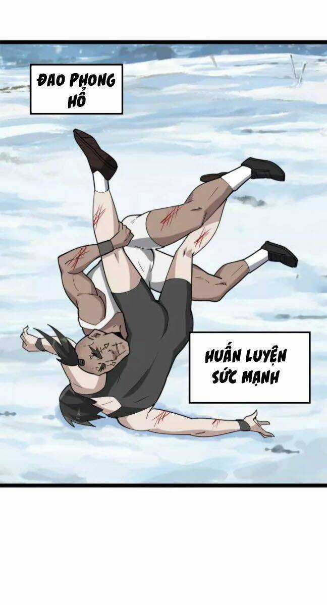 Siêu Cấp Đại Chủ Bạ Chapter 100 trang 26