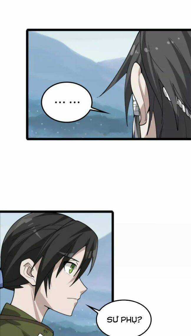 Siêu Cấp Đại Chủ Bạ Chapter 100 trang 32