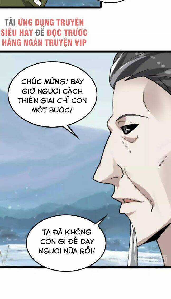 Siêu Cấp Đại Chủ Bạ Chapter 100 trang 33