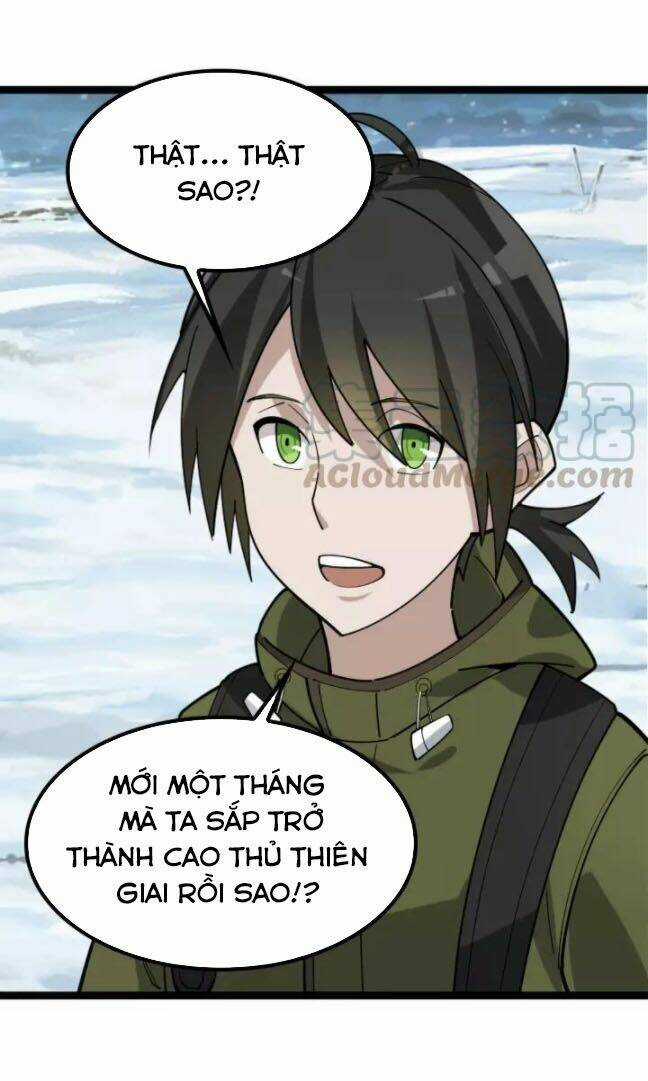 Siêu Cấp Đại Chủ Bạ Chapter 100 trang 34