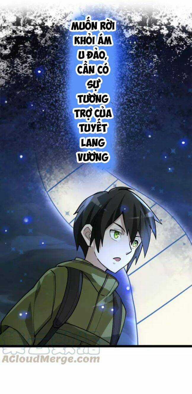 Siêu Cấp Đại Chủ Bạ Chapter 100 trang 5