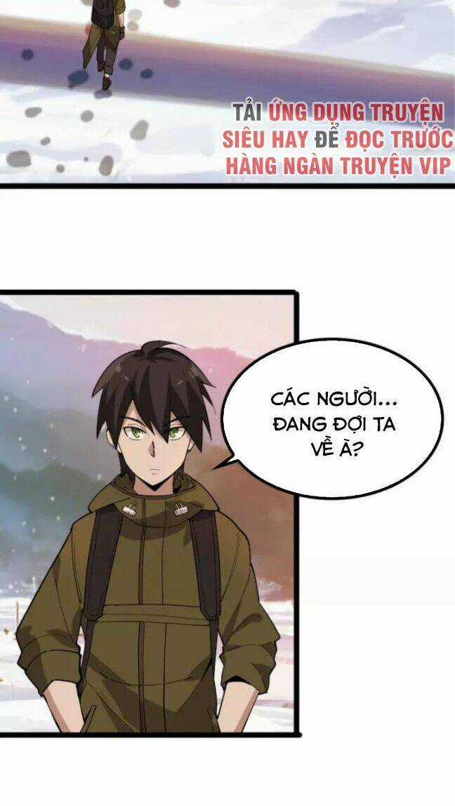 Siêu Cấp Đại Chủ Bạ Chapter 100 trang 7