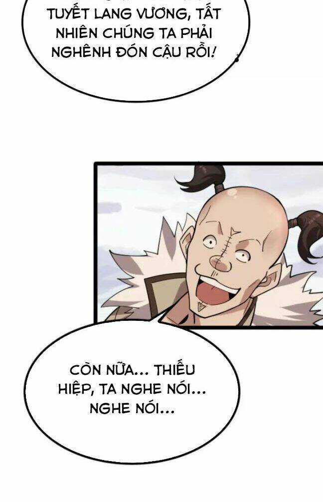 Siêu Cấp Đại Chủ Bạ Chapter 100 trang 9