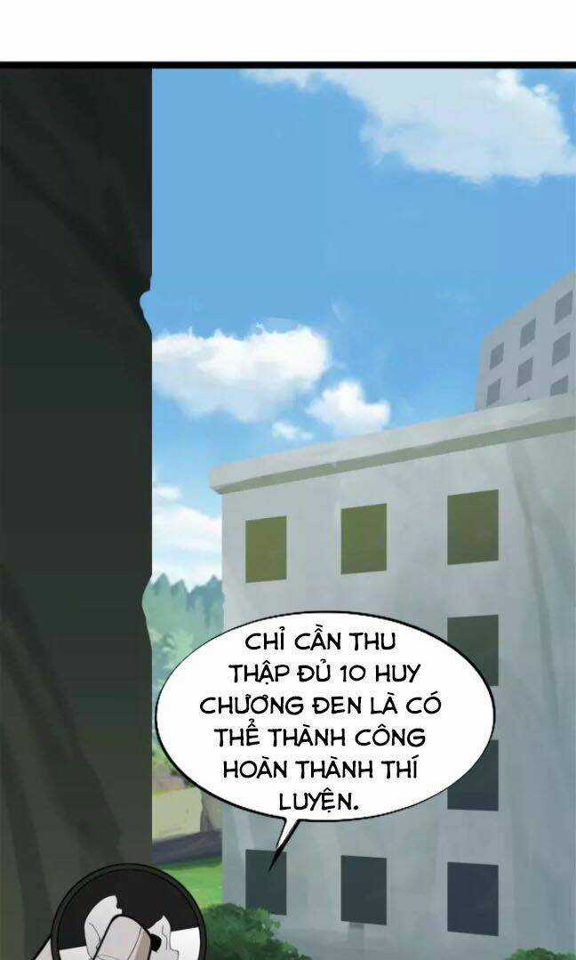 Siêu Cấp Đại Chủ Bạ Chapter 101 trang 11