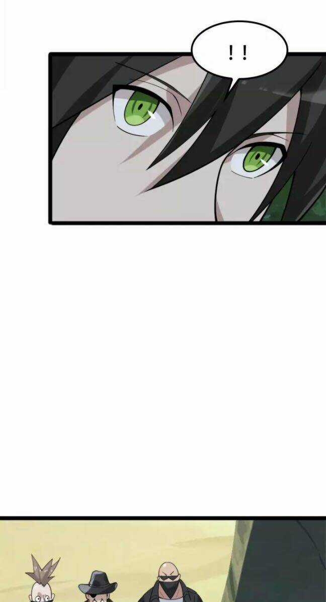 Siêu Cấp Đại Chủ Bạ Chapter 101 trang 13