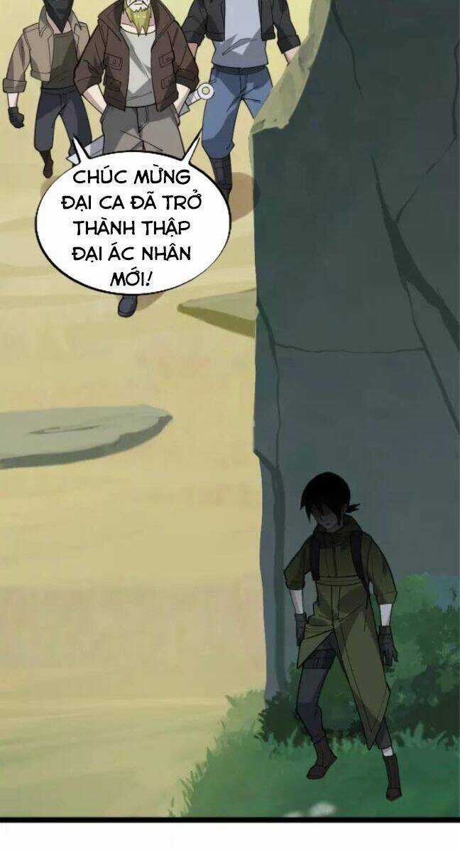 Siêu Cấp Đại Chủ Bạ Chapter 101 trang 14