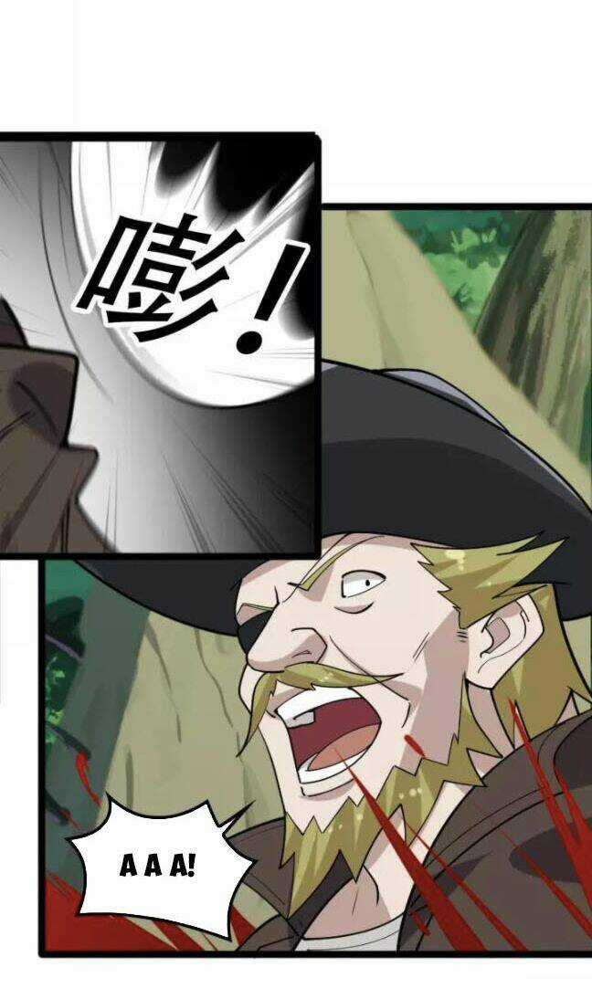 Siêu Cấp Đại Chủ Bạ Chapter 101 trang 26