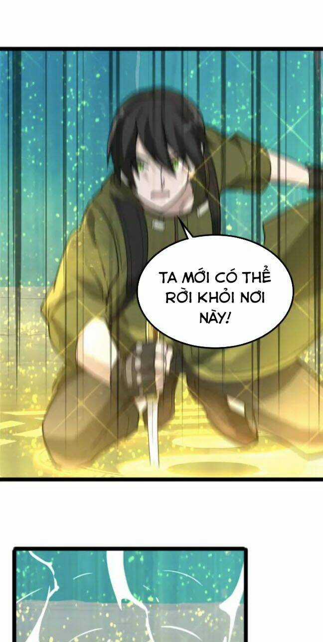 Siêu Cấp Đại Chủ Bạ Chapter 101 trang 4