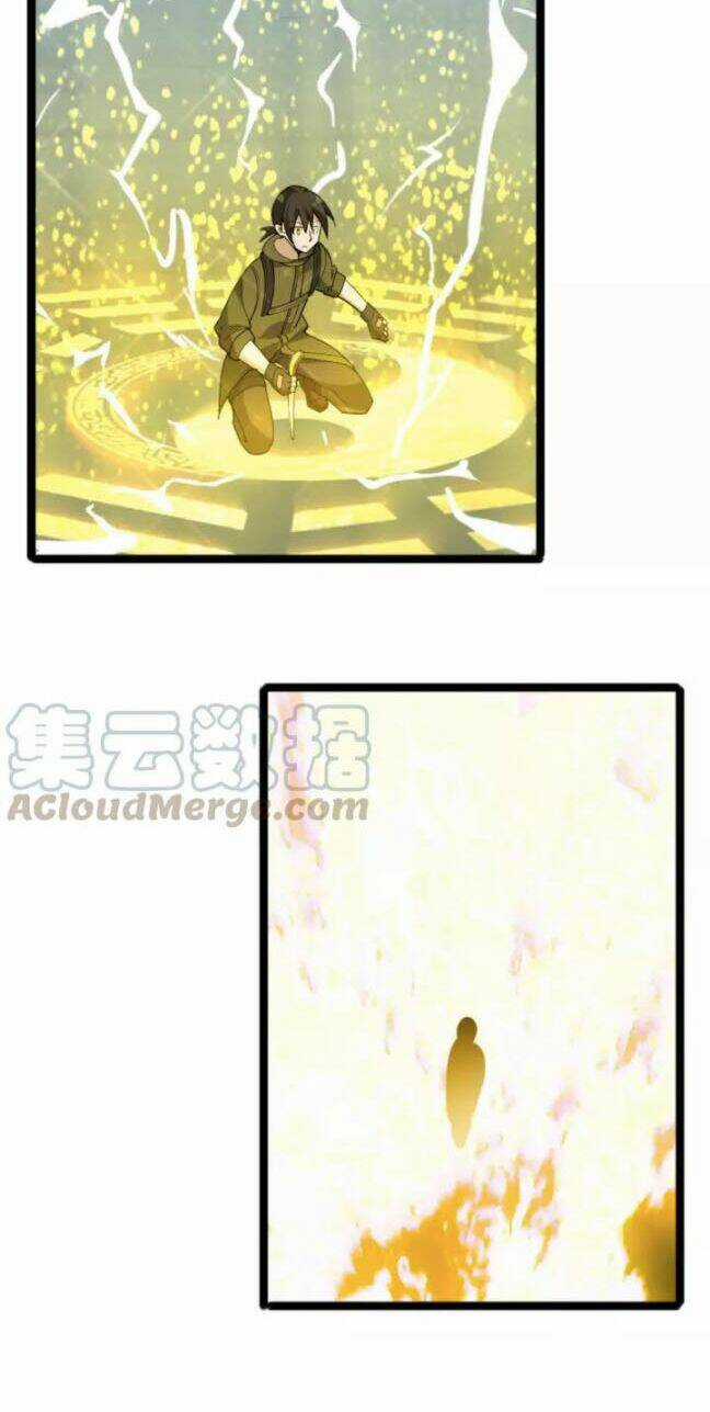 Siêu Cấp Đại Chủ Bạ Chapter 101 trang 5