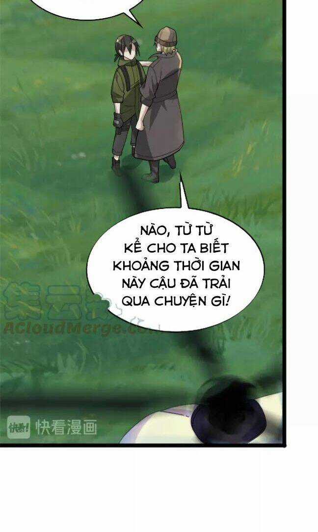 Siêu Cấp Đại Chủ Bạ Chapter 102 trang 10