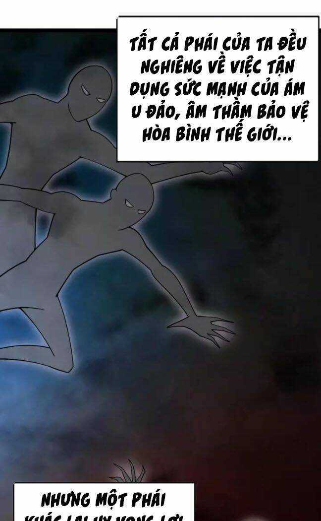 Siêu Cấp Đại Chủ Bạ Chapter 102 trang 16