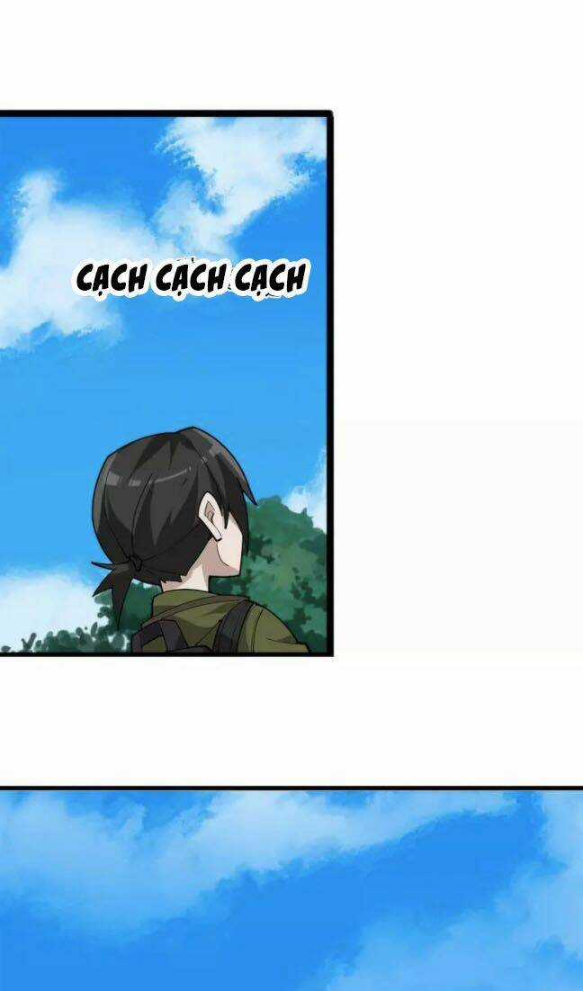 Siêu Cấp Đại Chủ Bạ Chapter 102 trang 3