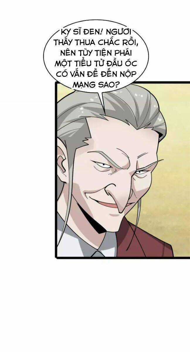 Siêu Cấp Đại Chủ Bạ Chapter 102 trang 30