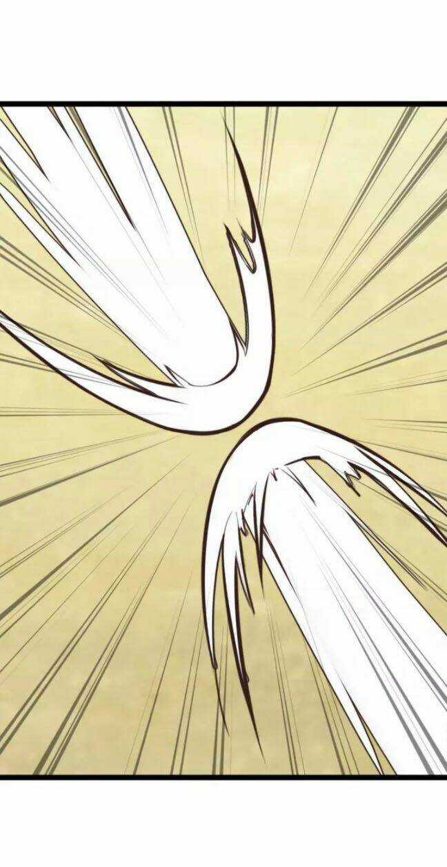 Siêu Cấp Đại Chủ Bạ Chapter 102 trang 34