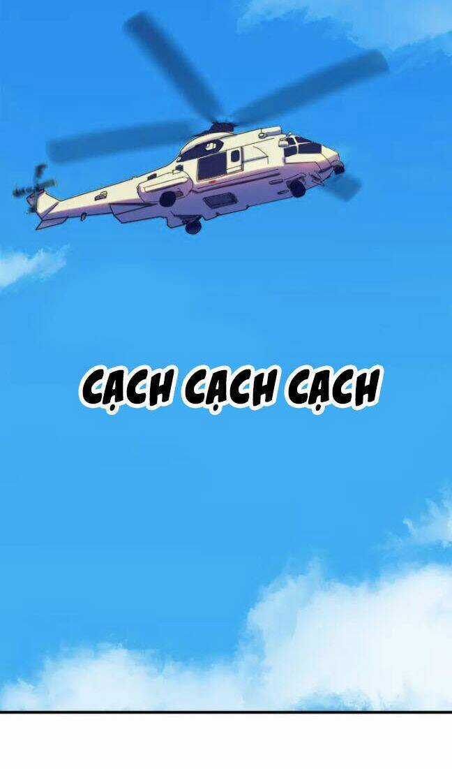 Siêu Cấp Đại Chủ Bạ Chapter 102 trang 4