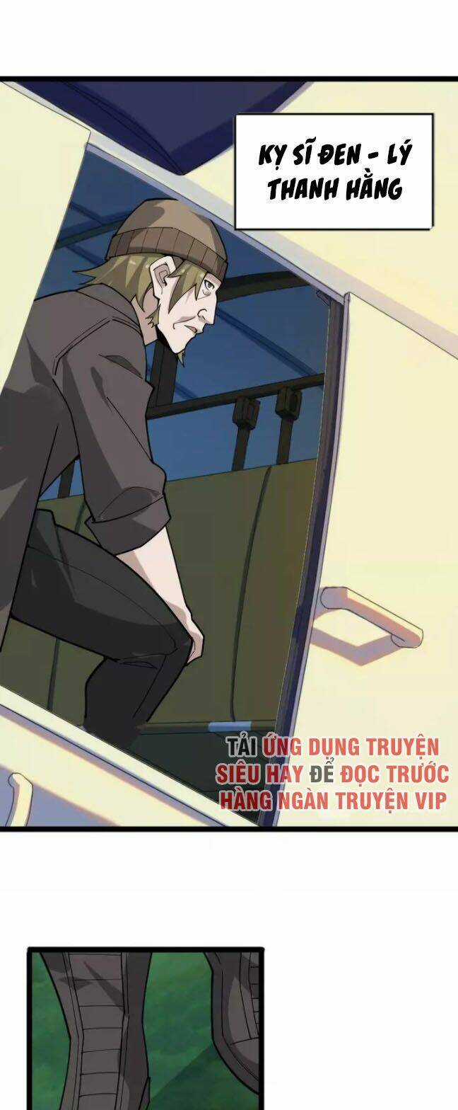 Siêu Cấp Đại Chủ Bạ Chapter 102 trang 5