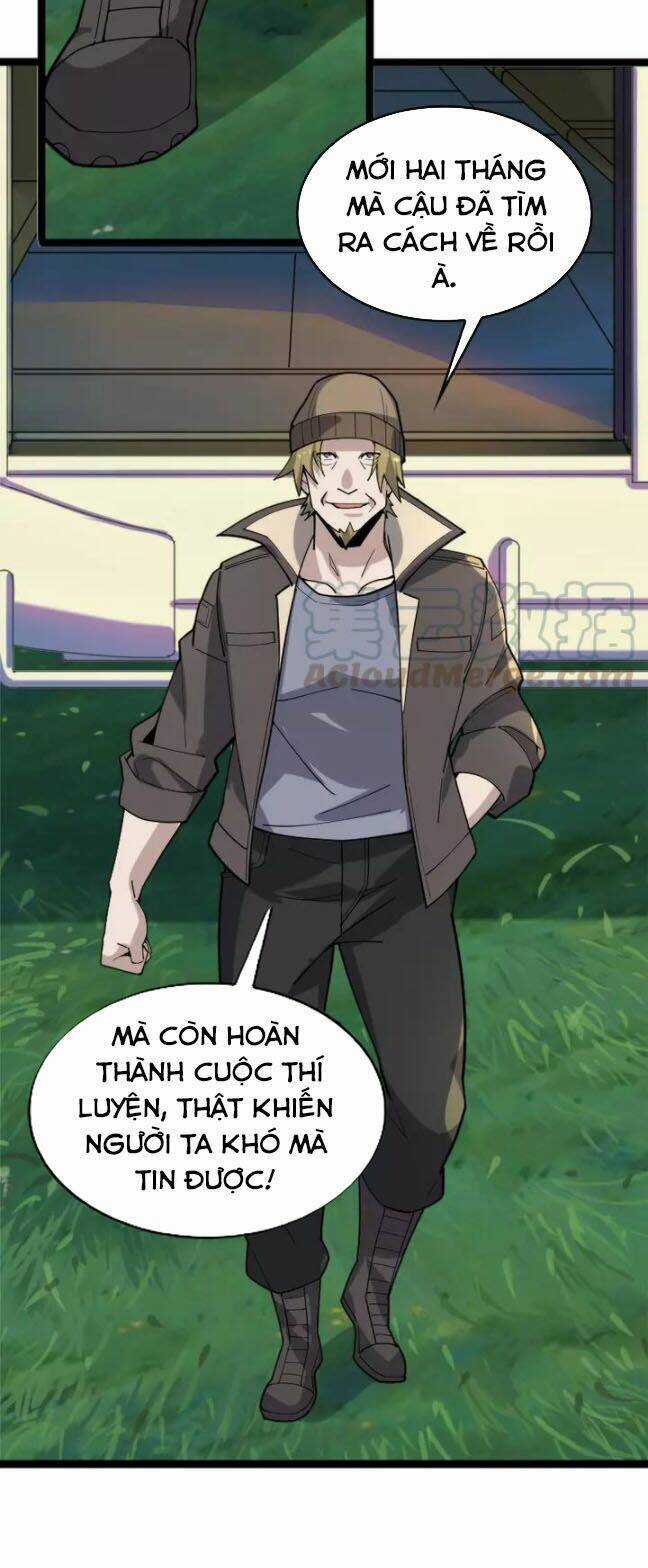 Siêu Cấp Đại Chủ Bạ Chapter 102 trang 6