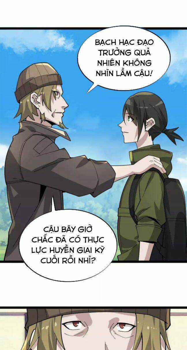 Siêu Cấp Đại Chủ Bạ Chapter 102 trang 7