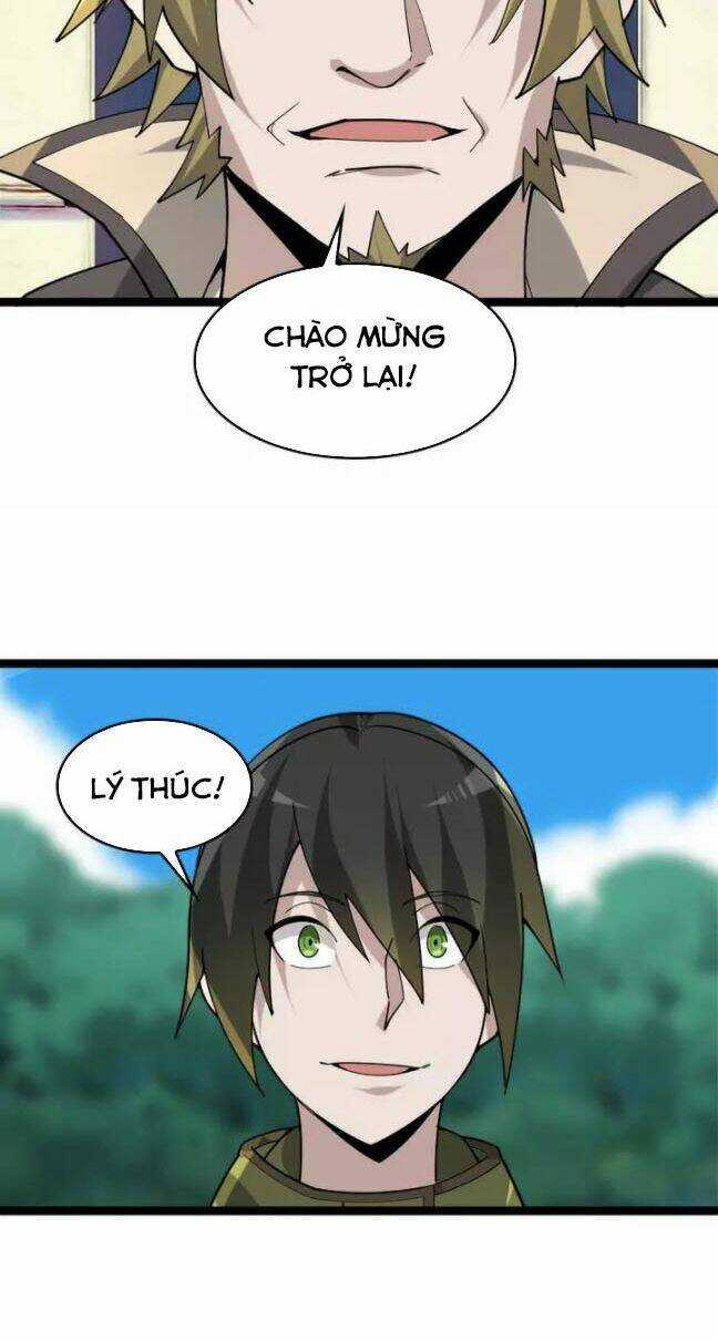 Siêu Cấp Đại Chủ Bạ Chapter 102 trang 8