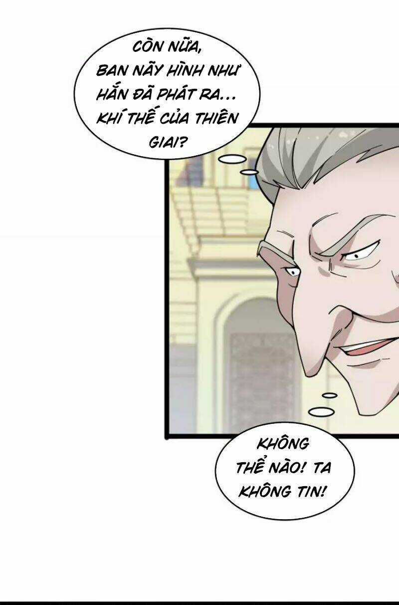 Siêu Cấp Đại Chủ Bạ Chapter 103 trang 2