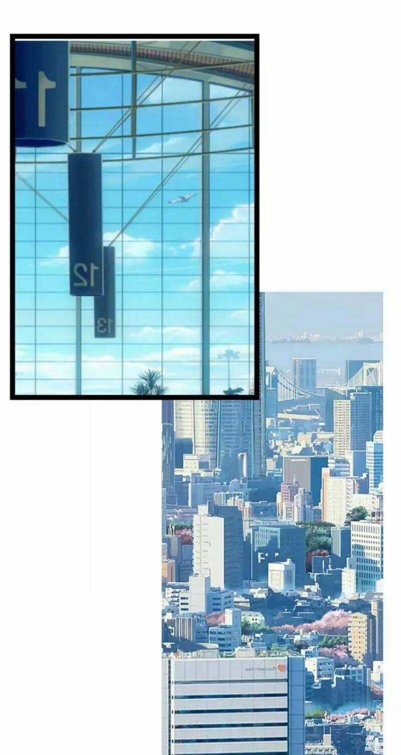 Siêu Cấp Đại Chủ Bạ Chapter 103 trang 20